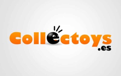 Collectoys
