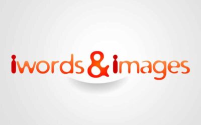 Iwords & Images
