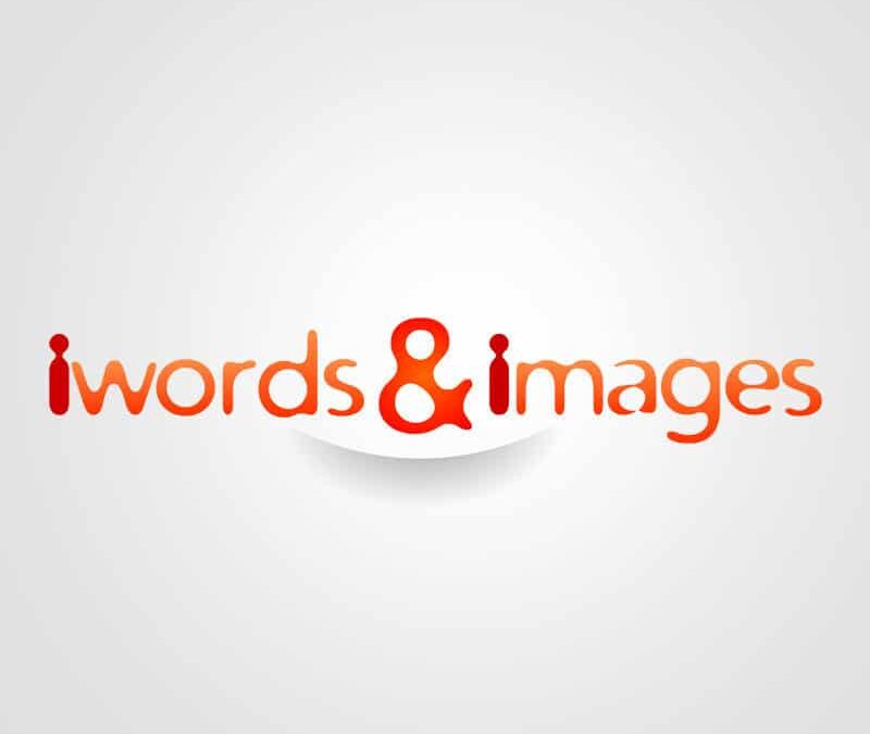 Iwords & Images