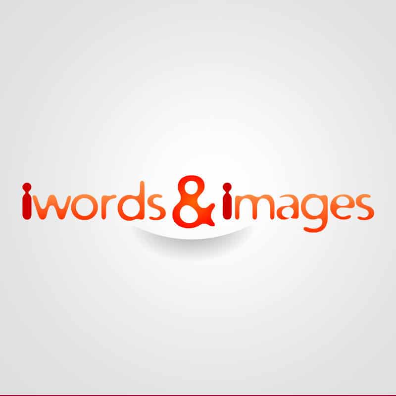 Iwords & Images