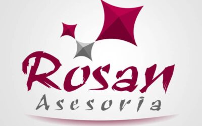 Asesoría Rosan
