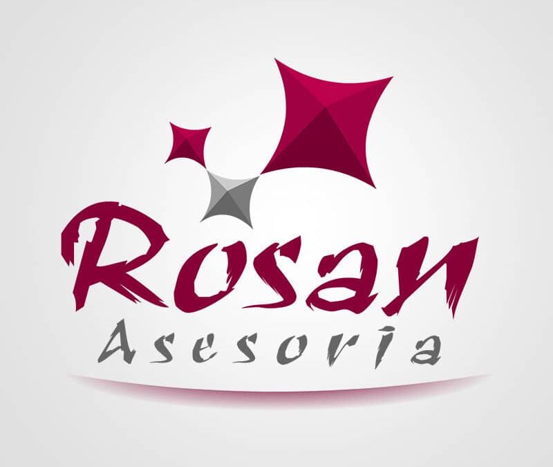 Asesoría Rosan