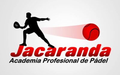 Jacaranda Academia de Pádel