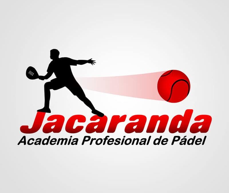Jacaranda Academia de Pádel