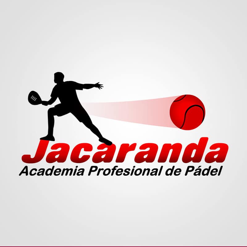 Jacaranda Academia de Pádel