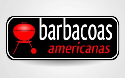 Barbacoas Americanas