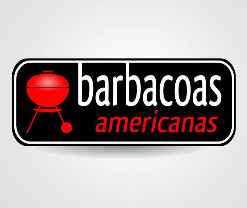 Barbacoas Americanas