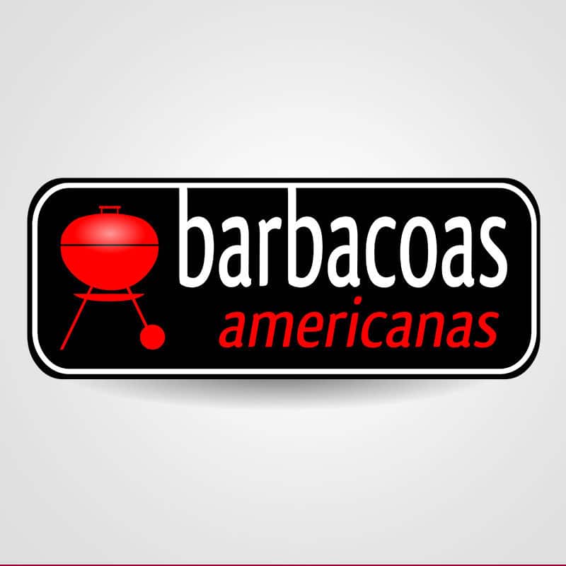 Barbacoas Americanas