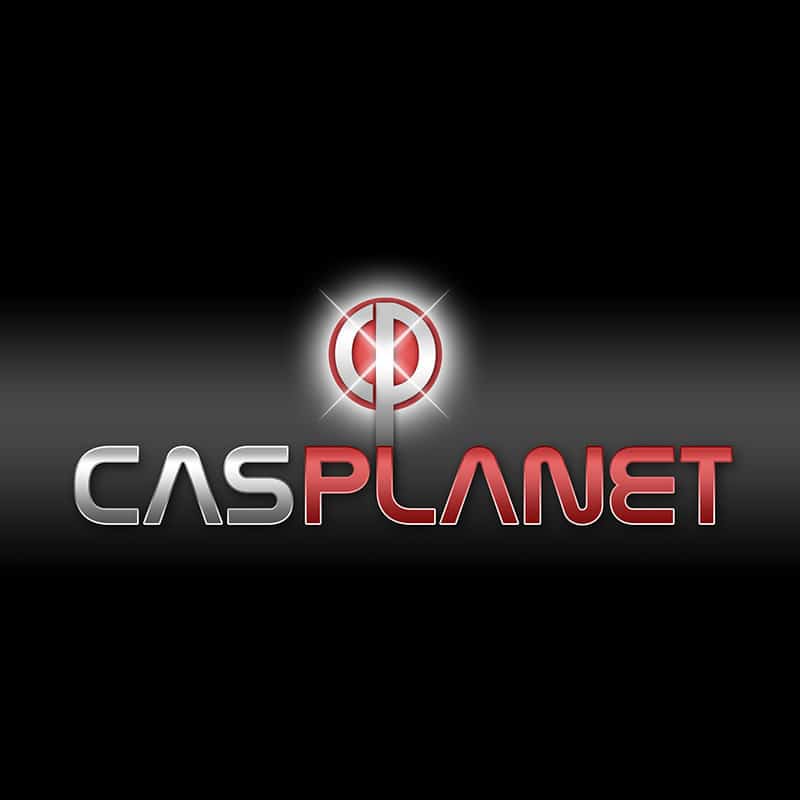 Casplanet