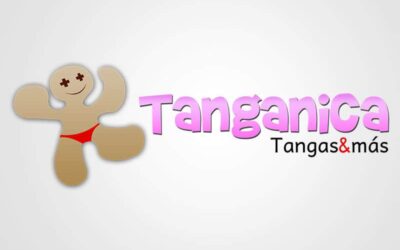 Tanganica