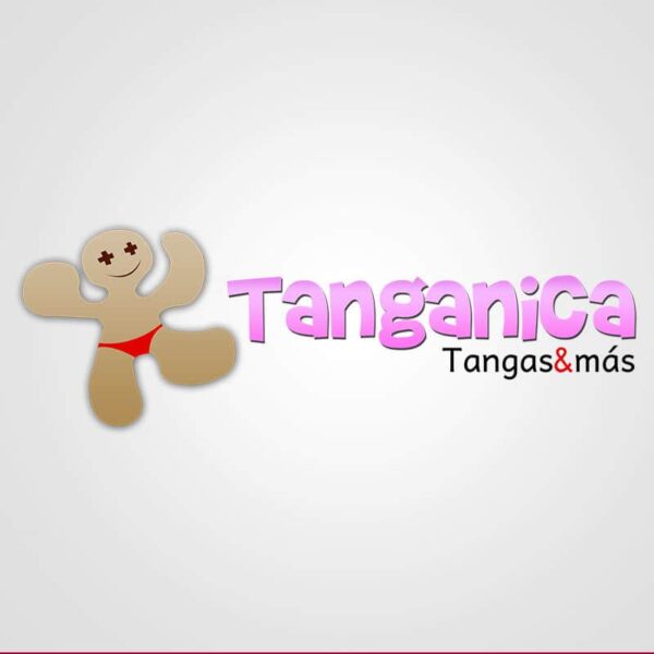 Logocrea | Diseño de logotipos