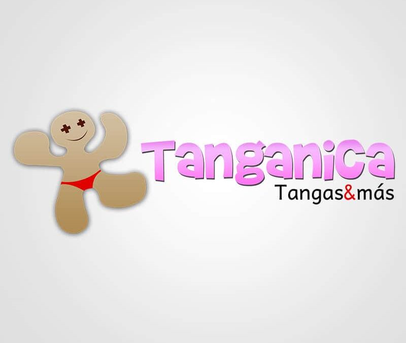 Tanganica