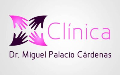 Clínica Dr. Miguel Palacio Cárdenas