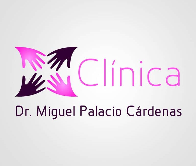 Clínica Dr. Miguel Palacio Cárdenas