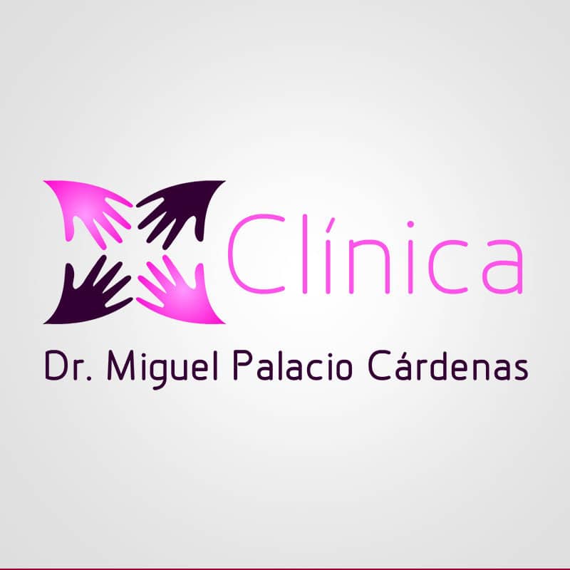 Clínica Dr. Miguel Palacio Cárdenas