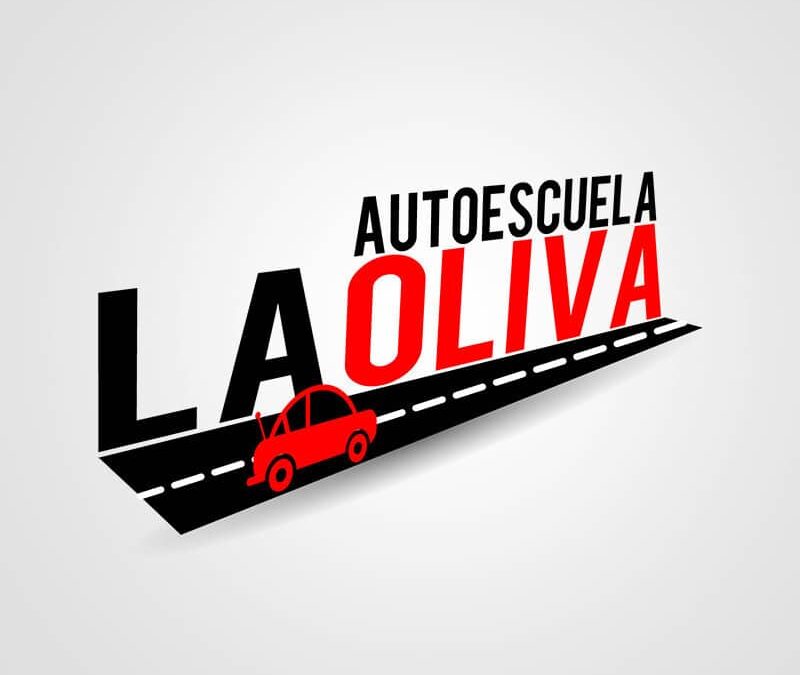Autoescuela La Oliva