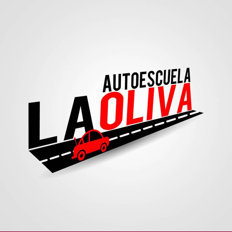 Autoescuela La Oliva