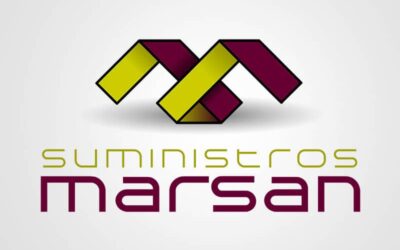 Suministros Marsan