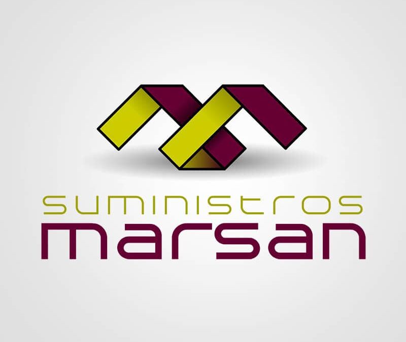 Suministros Marsan