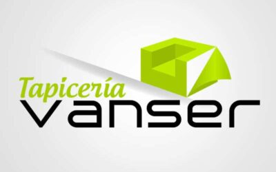 Tapicería Vanser