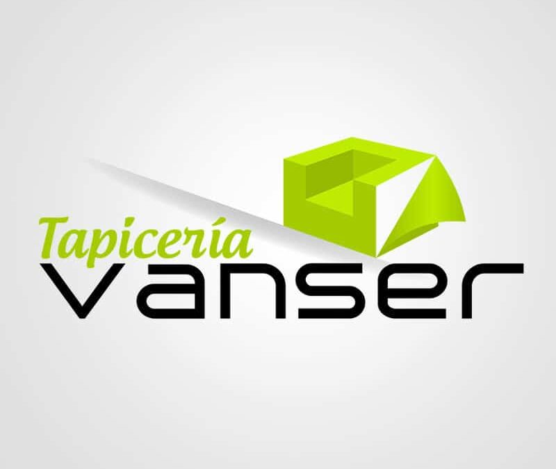 Tapicería Vanser