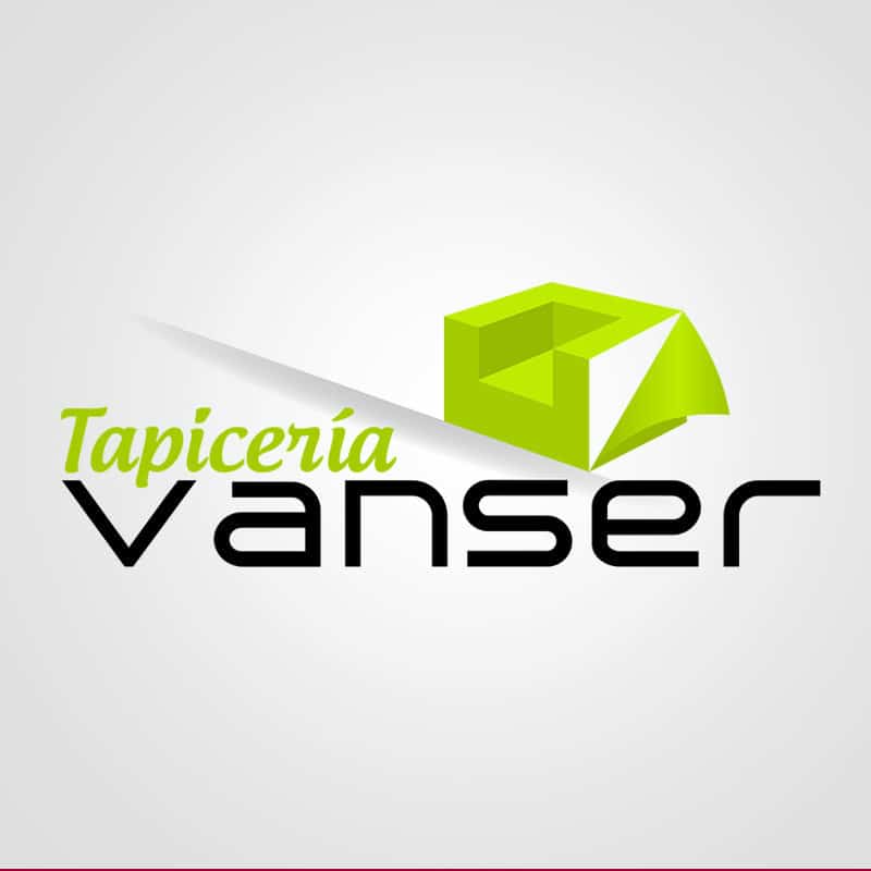 Tapicería Vanser