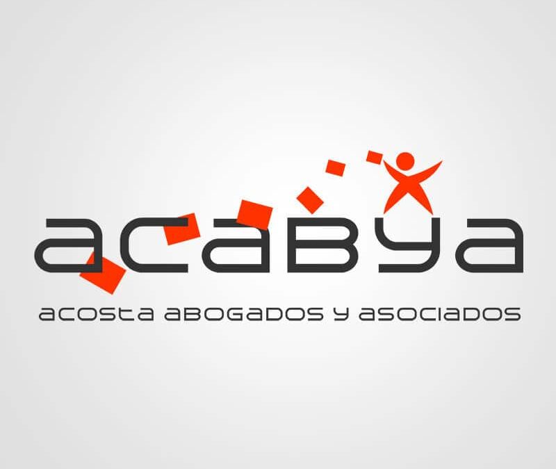 Acabya