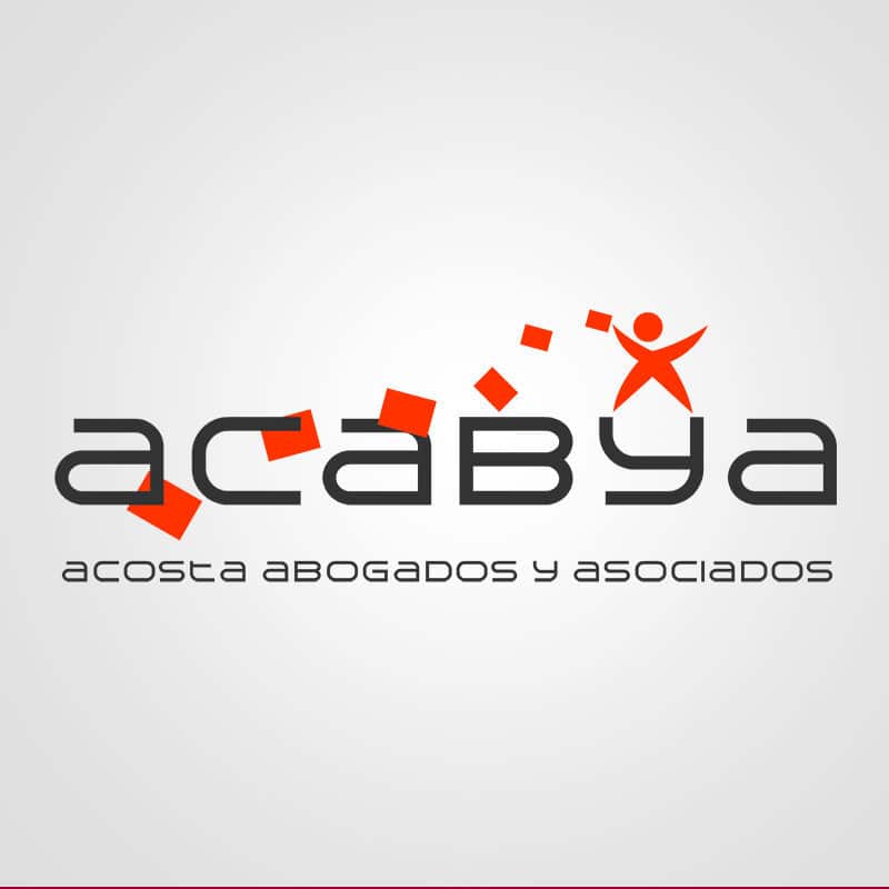 Acabya