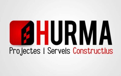 Hurma Projectes i Serveis