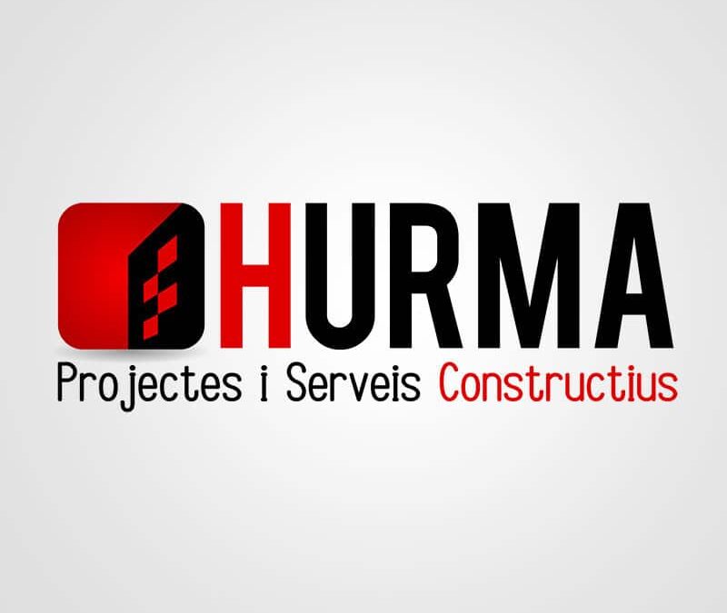 Hurma Projectes i Serveis