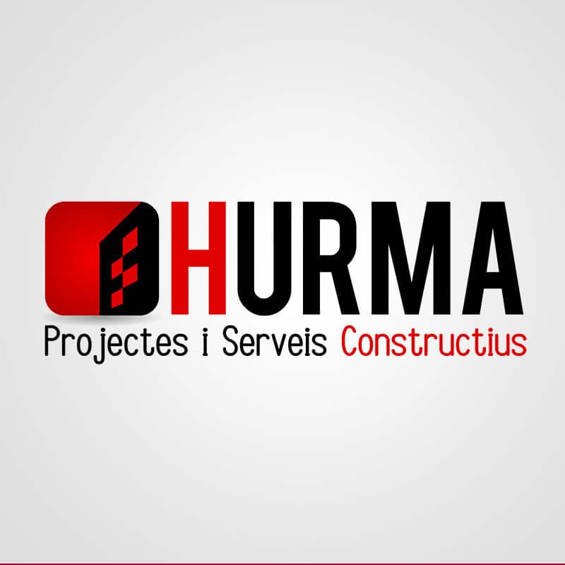 Hurma Projectes i Serveis