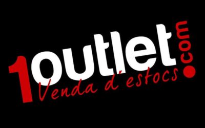 1outlet.com