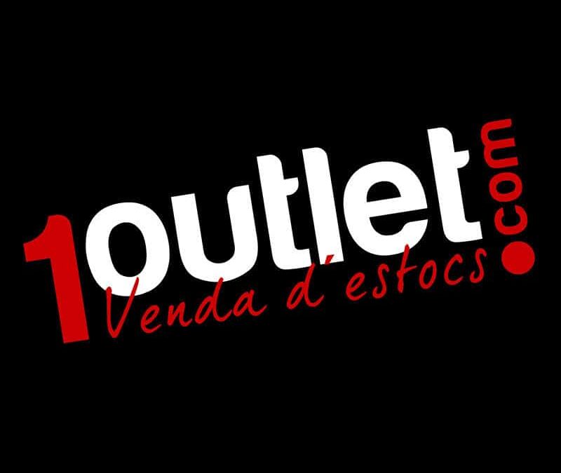 1outlet.com