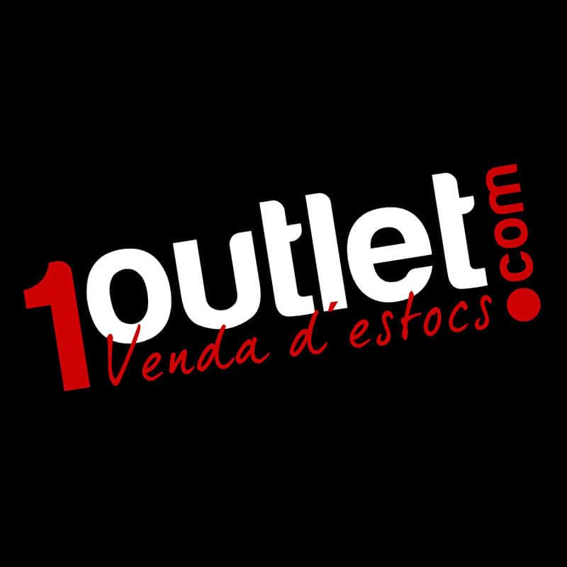 1outlet.com