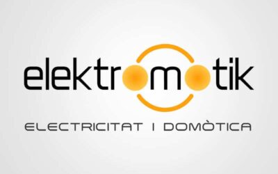Elektromotik