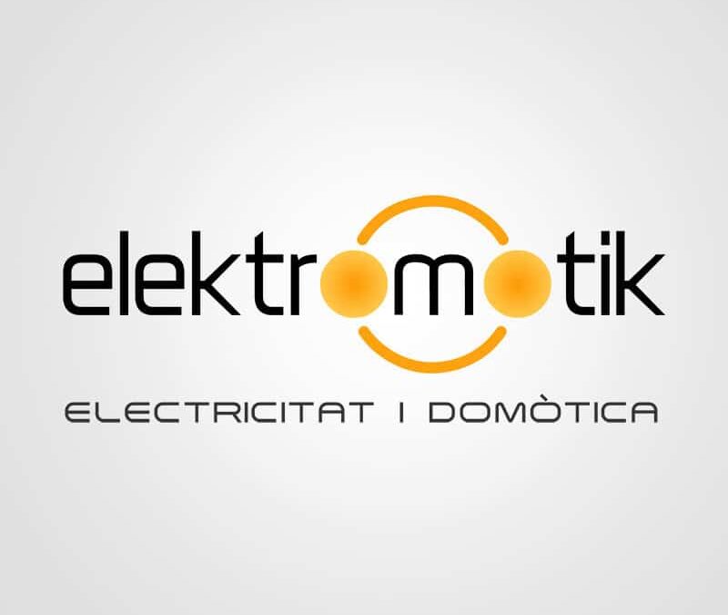 Elektromotik