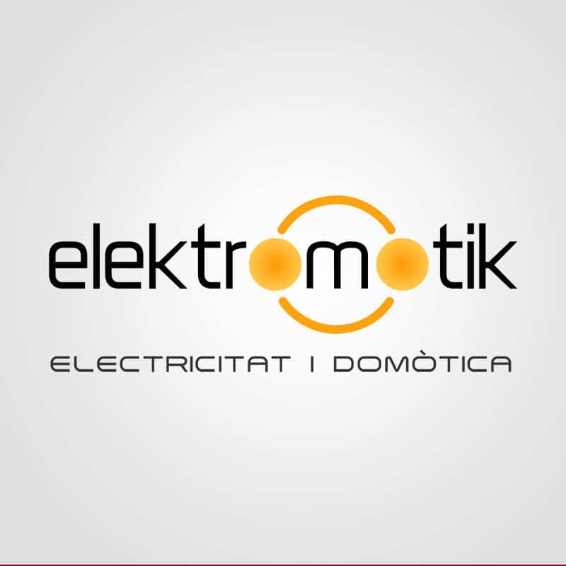 Elektromotik