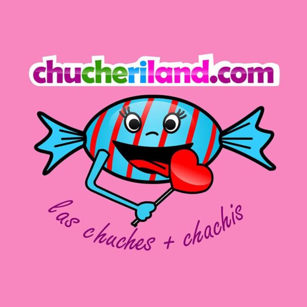 Chucheriland