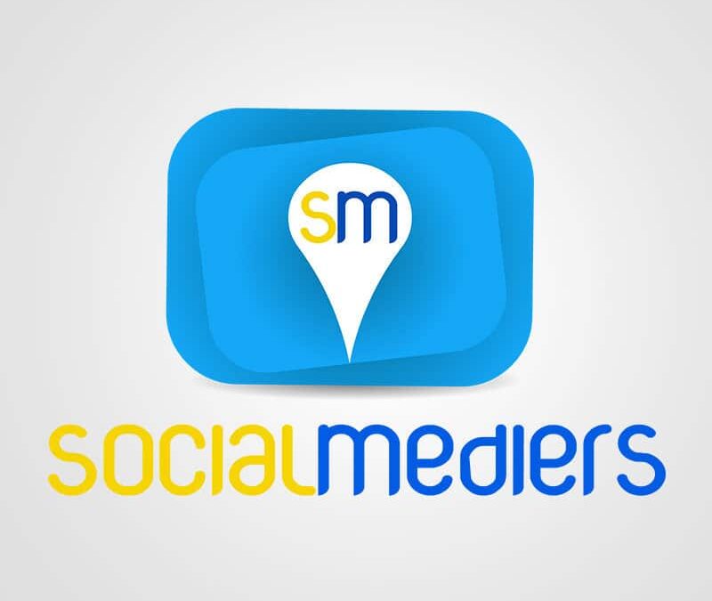 Social Mediers