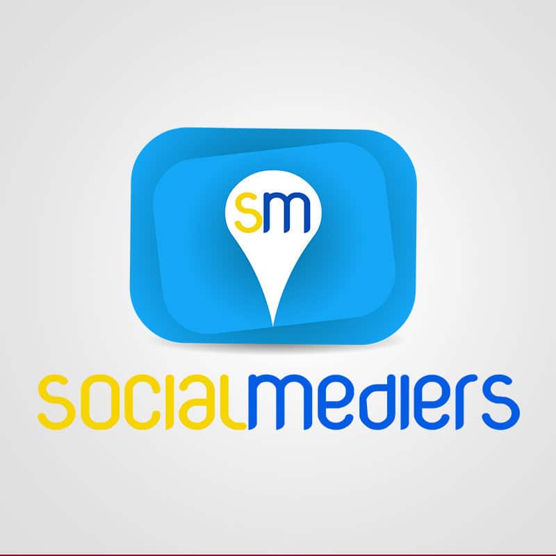 Social Mediers