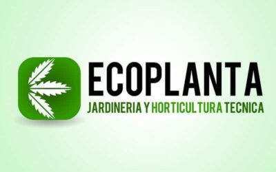 Ecoplanta