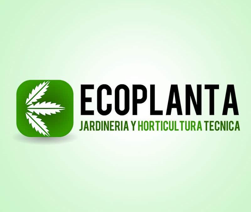 Ecoplanta
