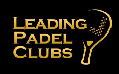 Leading Padel Clubs