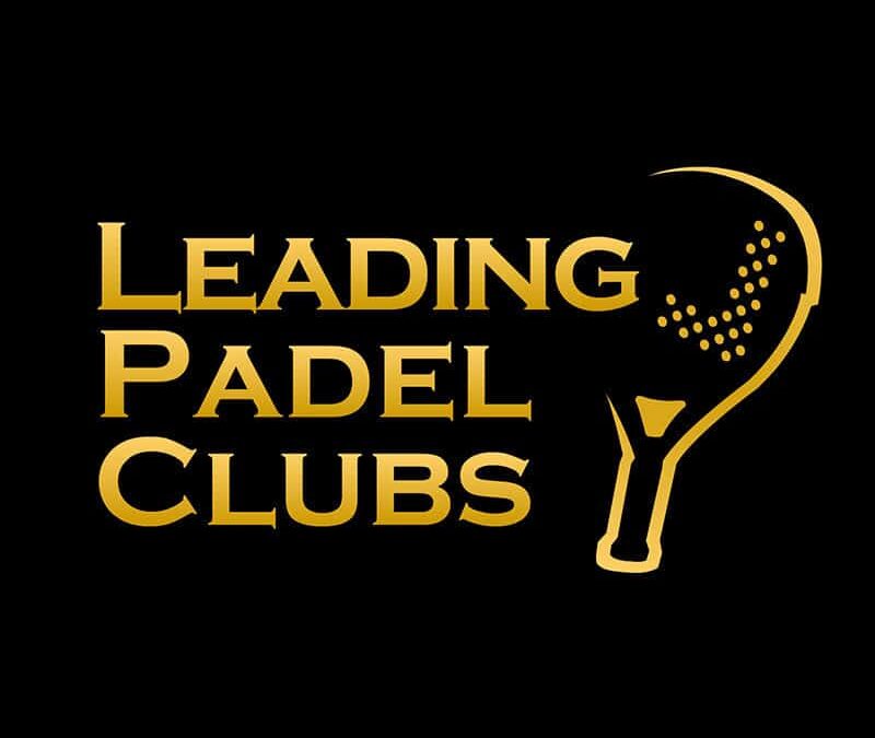 Leading Padel Clubs