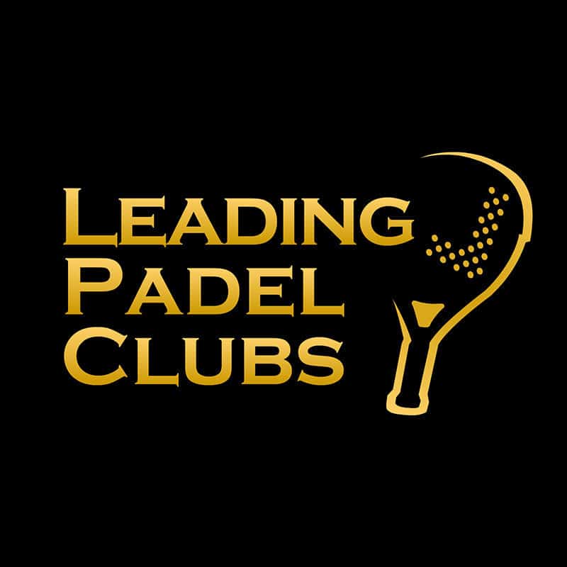 Leading Padel Clubs