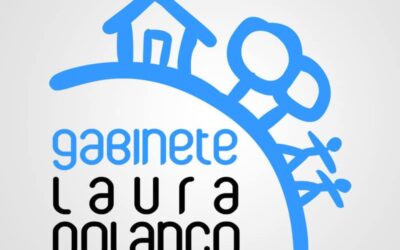 Gabinete Laura Polanco