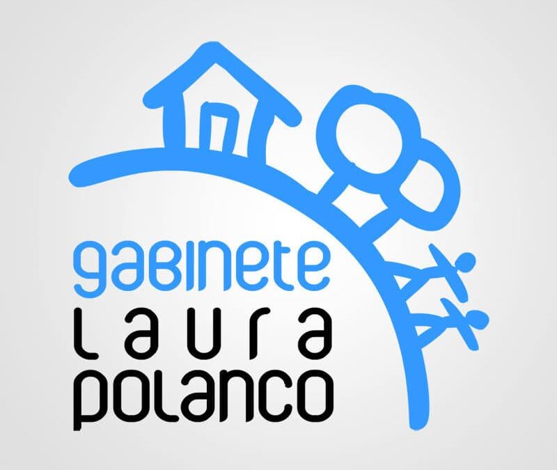 Gabinete Laura Polanco