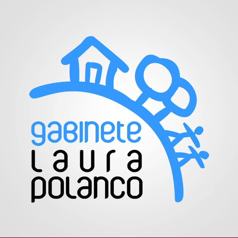 Gabinete Laura Polanco