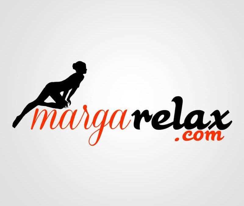 Margarelax