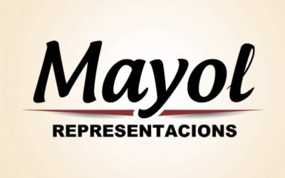 Mayol Representacions